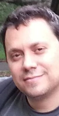 Foto de Marcello Marano