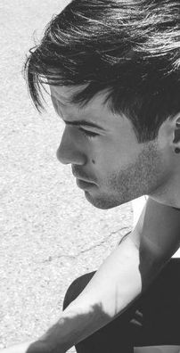 Foto de Travis Garland