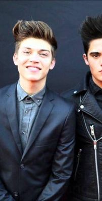 Foto de Forever In Your Mind