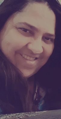 Foto de Rosana Magaly