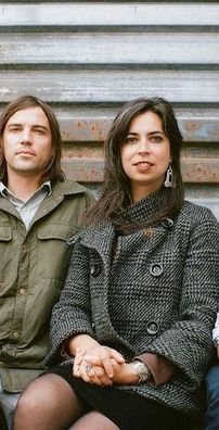 Foto de The Barr Brothers