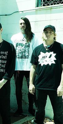 Foto de If I Die First