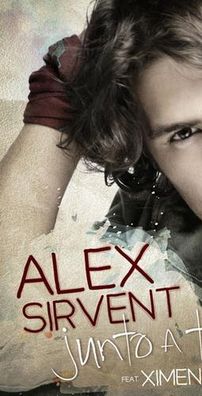 Foto de Alex Sirvent