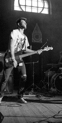 Foto de Somali Yacht Club