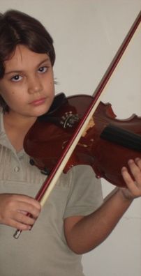 Foto de Gabriel C Zinn Gaspar