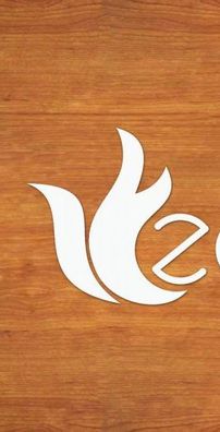 Foto de Ministério Zoe