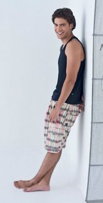 Foto de Gabriel Milithi