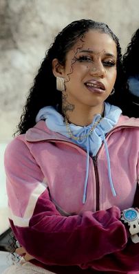 Foto de Tasha & Tracie