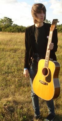 Foto de The Last Tragedy