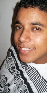 Foto de Emerson Monteiro