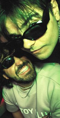 Foto de Banks Arcade