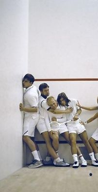 Foto de The Cardigans