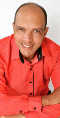 Foto de Marquinhos Seabra