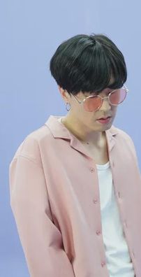 Foto de Kim Kyoung Hee