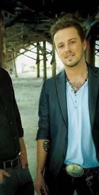 Foto de Love and Theft