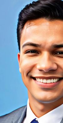 Foto de Gabriel Gramato