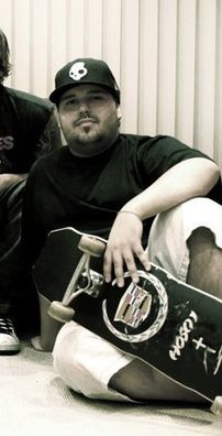 Foto de Ciclo Oficial