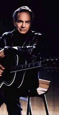 Foto de Neil Diamond