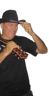 Foto de Pablo Forrozeiro