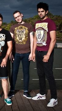 Foto de Sound for Sound