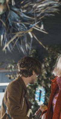 Foto de Love You Later