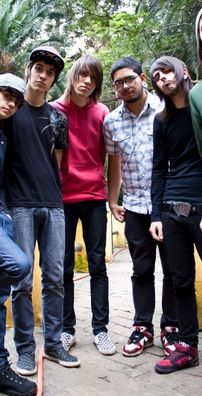 Foto de The Truth Is Ezequiel