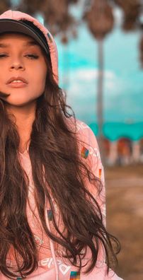 Foto de Thiessa Woinbackk