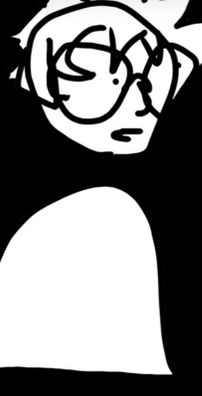 Foto de Frango Russo