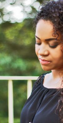 Foto de Cassy Oliveira