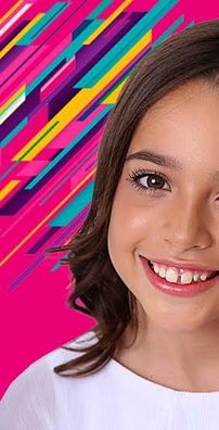 Foto de Rayne Almeida