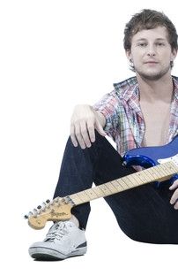 Foto de Dinho Marciano