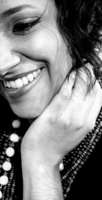 Foto de Angelica Criss