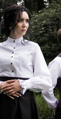 Foto de The Glass Beads