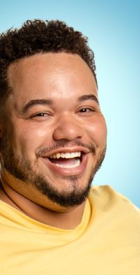 Foto de Matheus Vasconcelos