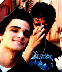 Foto de Destructionseason