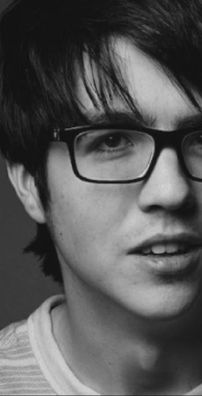 Foto de Car Seat Headrest