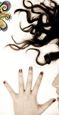 Foto de Rhaissa Bittar