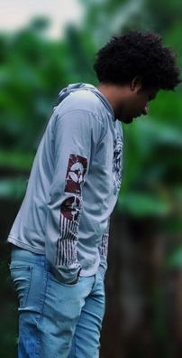 Foto de Ronaldo Santos