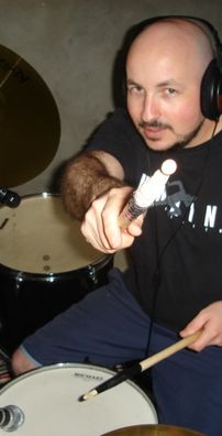 Foto de Incidencia Anonima