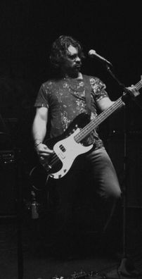 Foto de Red Queen Theory