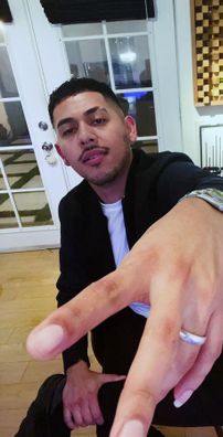 Foto de Héctor Guerrero