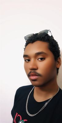 Foto de Thalles Original