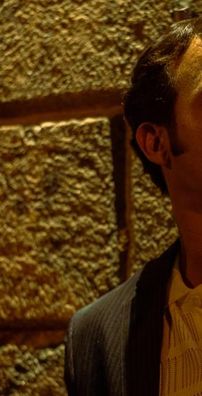 Foto de Danilo Cutrim