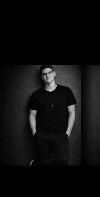 Foto de Kauã Pontes