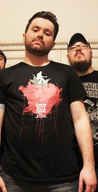 Foto de Supersônica