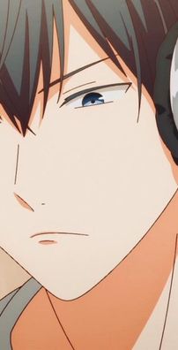 Foto de Given (anime)