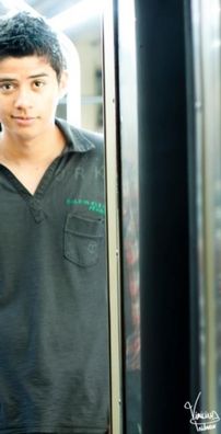 Foto de Ministério Asas da Liberdade