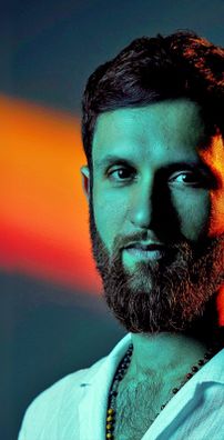 Foto de Gustavo Gama