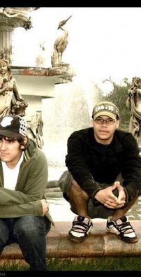 Foto de Radio Pandas