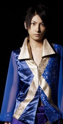 Foto de A.A.A. ( Attack All Around )